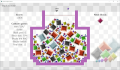 Active Object Game (Clone : Suika Game)